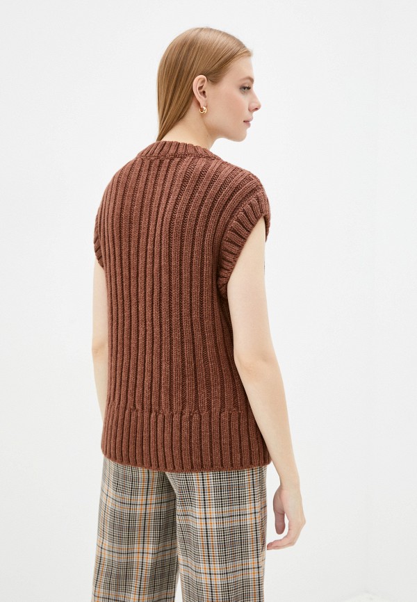 фото Жилет belucci