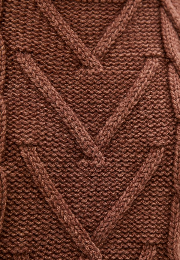 фото Жилет belucci