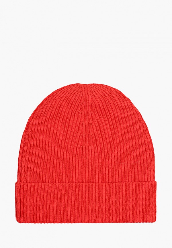 фото Шапка taifun