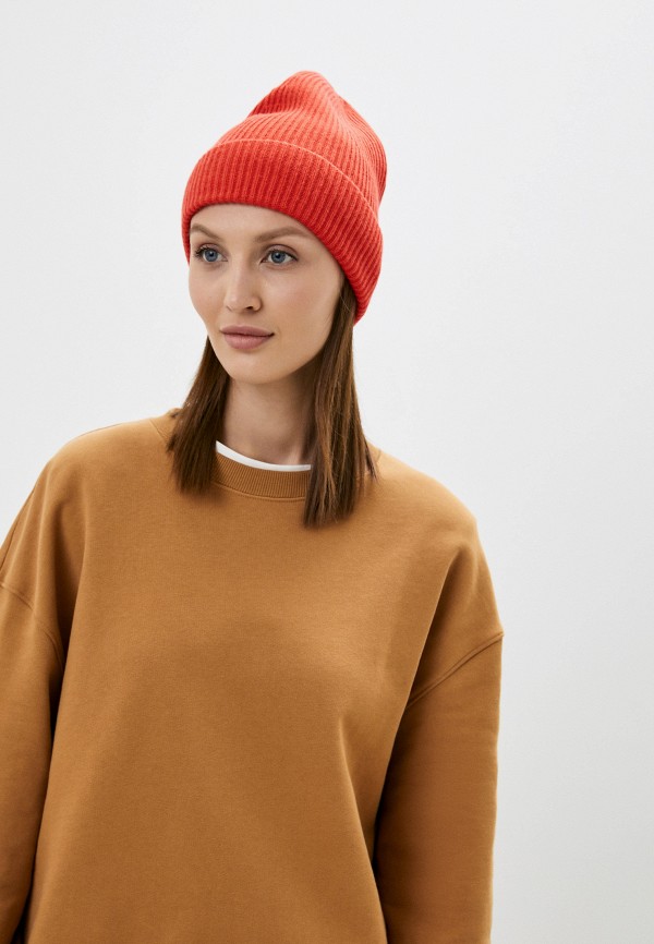 фото Шапка taifun