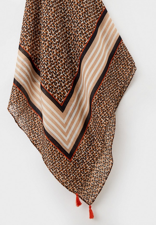 фото Платок gerry weber