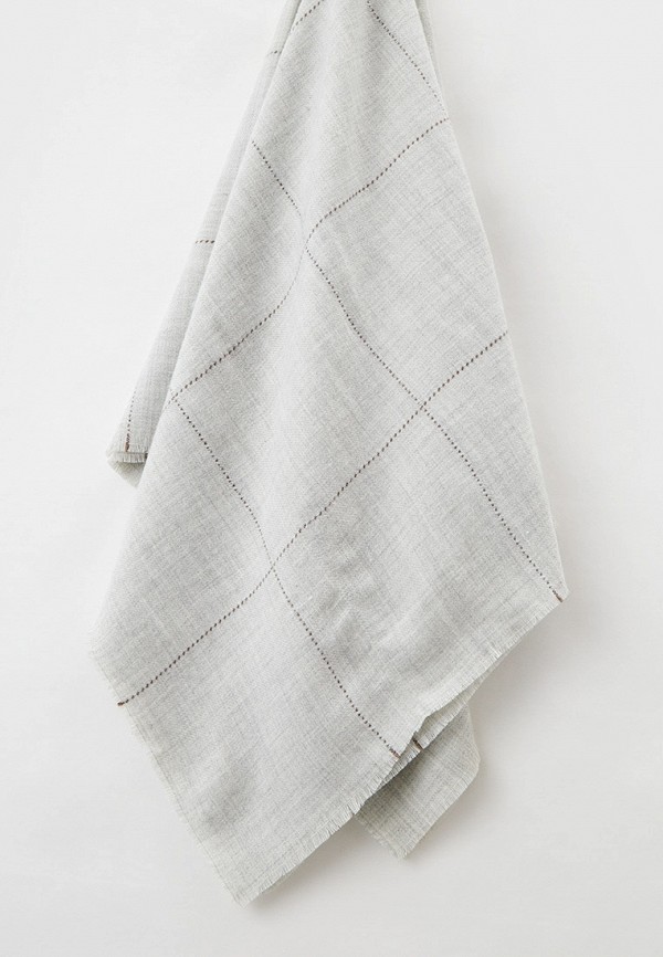 фото Платок gerry weber