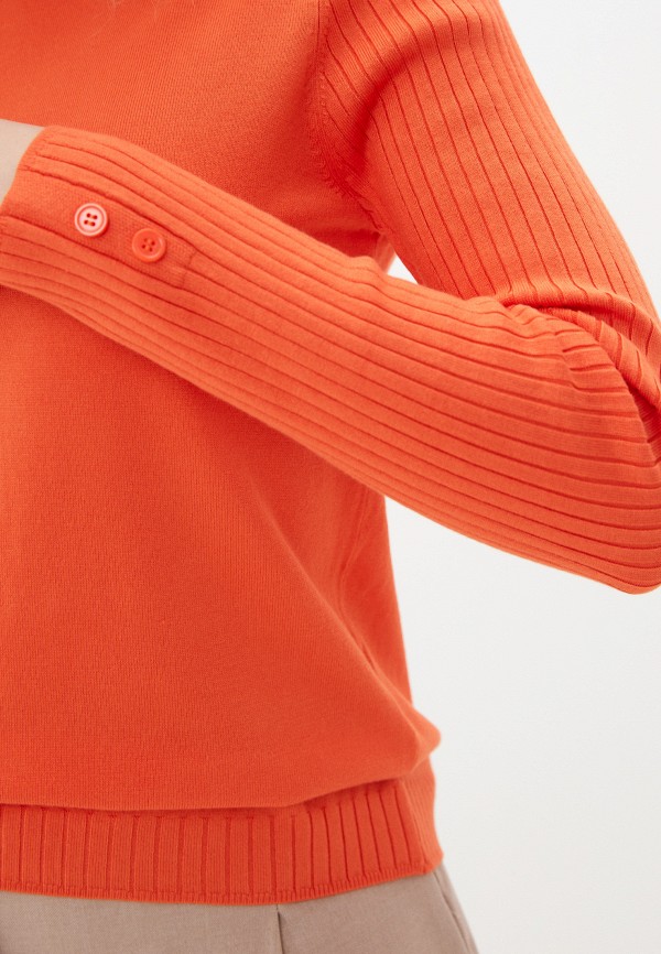 фото Водолазка gerry weber