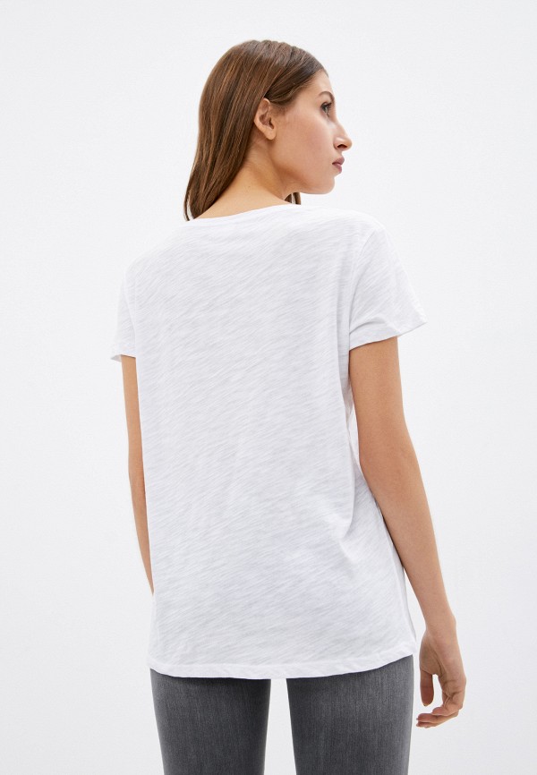 фото Футболка u.s. polo assn.