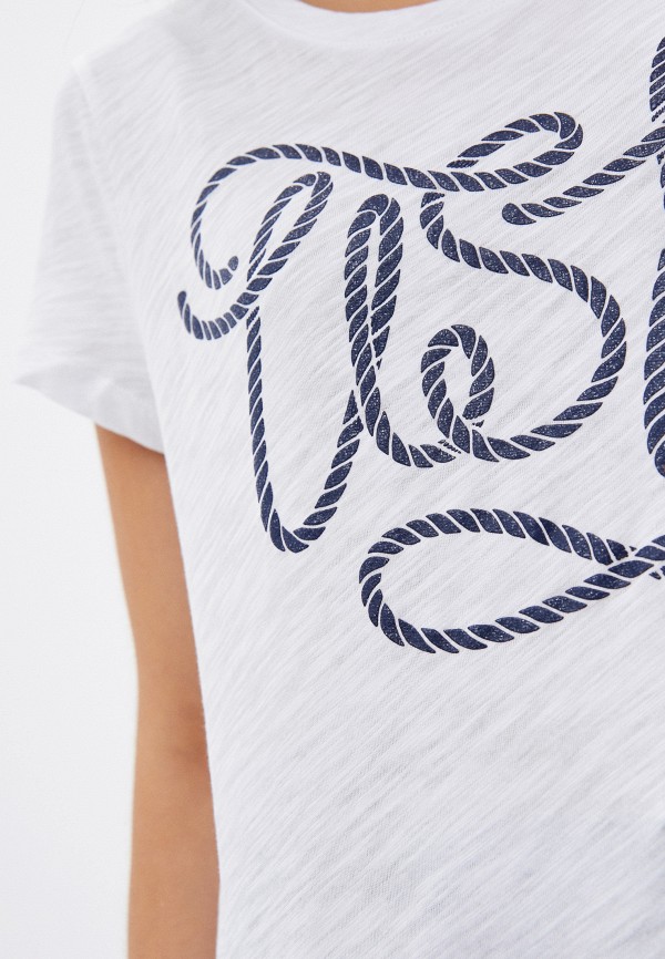 фото Футболка u.s. polo assn.