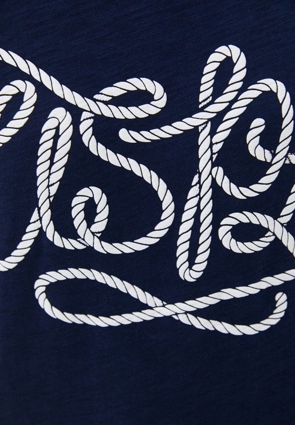 фото Футболка u.s. polo assn.