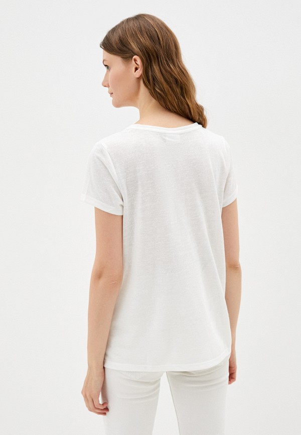 фото Футболка u.s. polo assn.