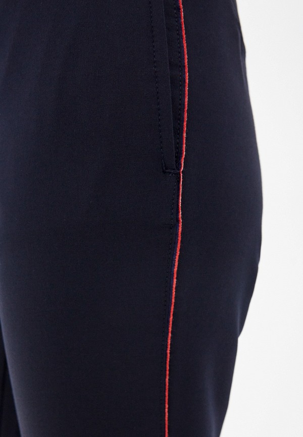 фото Брюки u.s. polo assn.