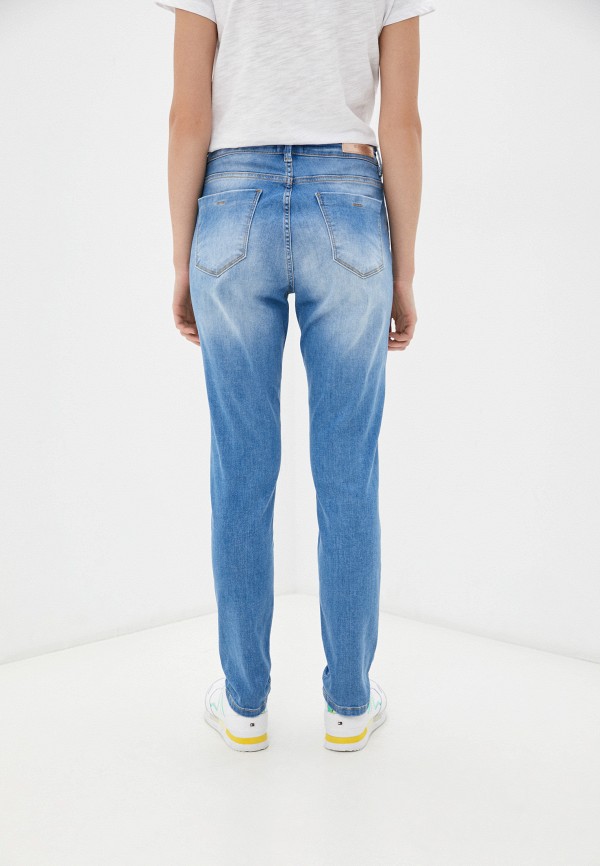 фото Джинсы u.s. polo assn.