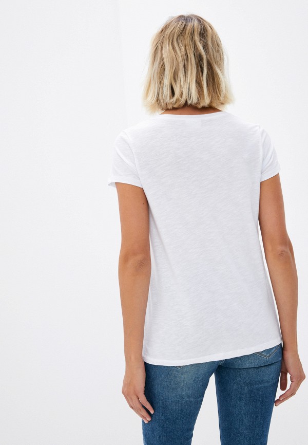 фото Футболка u.s. polo assn.