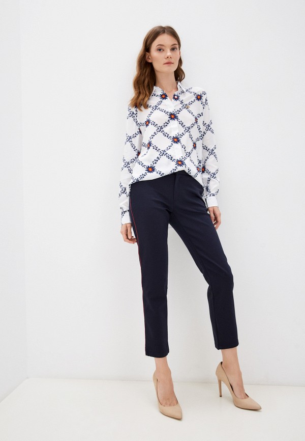 фото Рубашка u.s. polo assn.