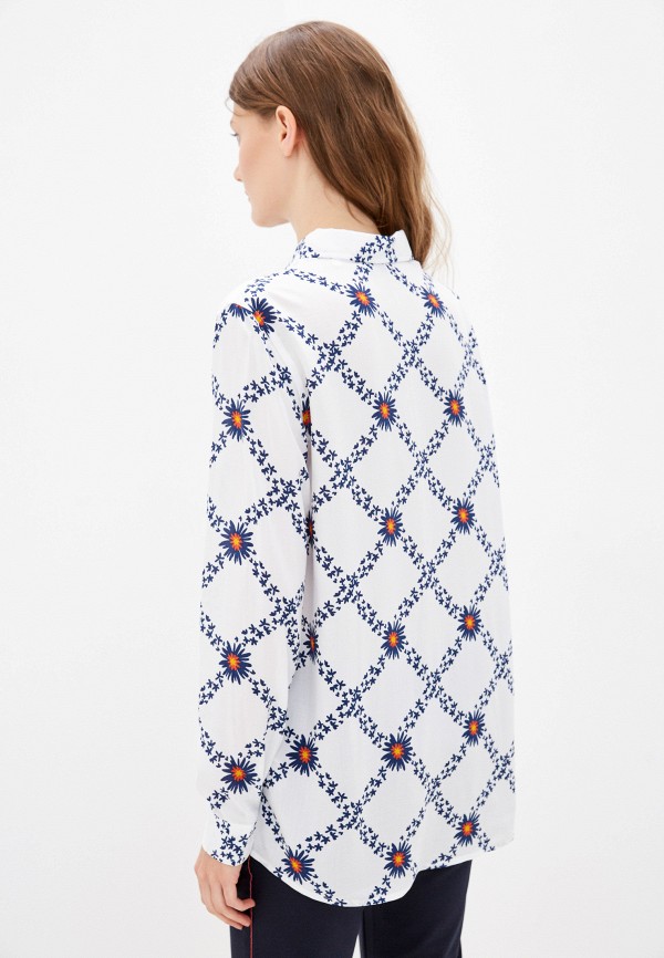 фото Рубашка u.s. polo assn.