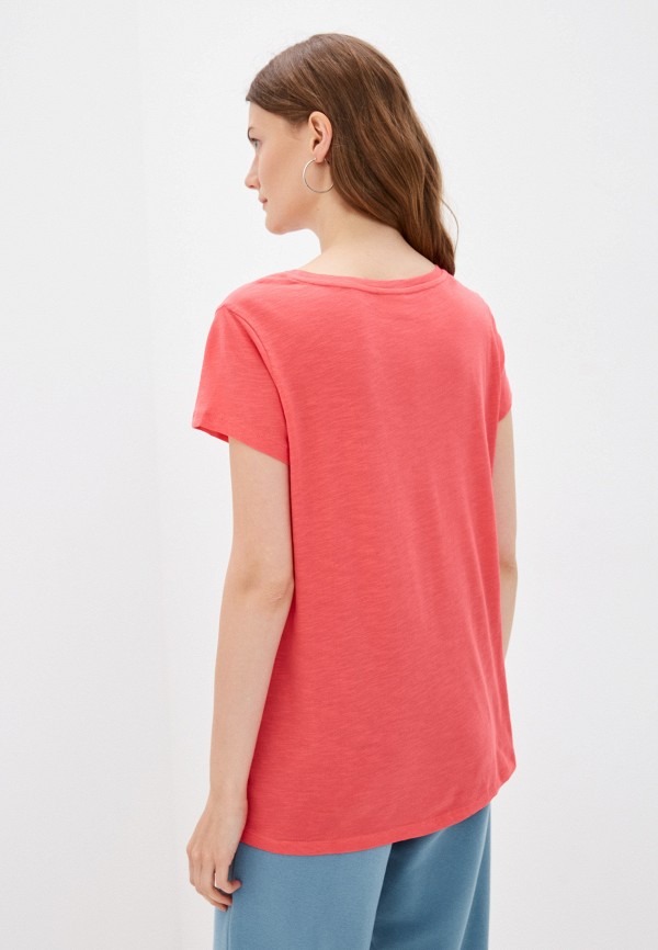 фото Футболка u.s. polo assn.