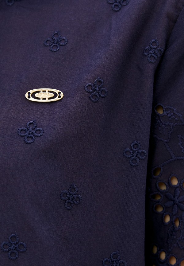 фото Футболка u.s. polo assn.