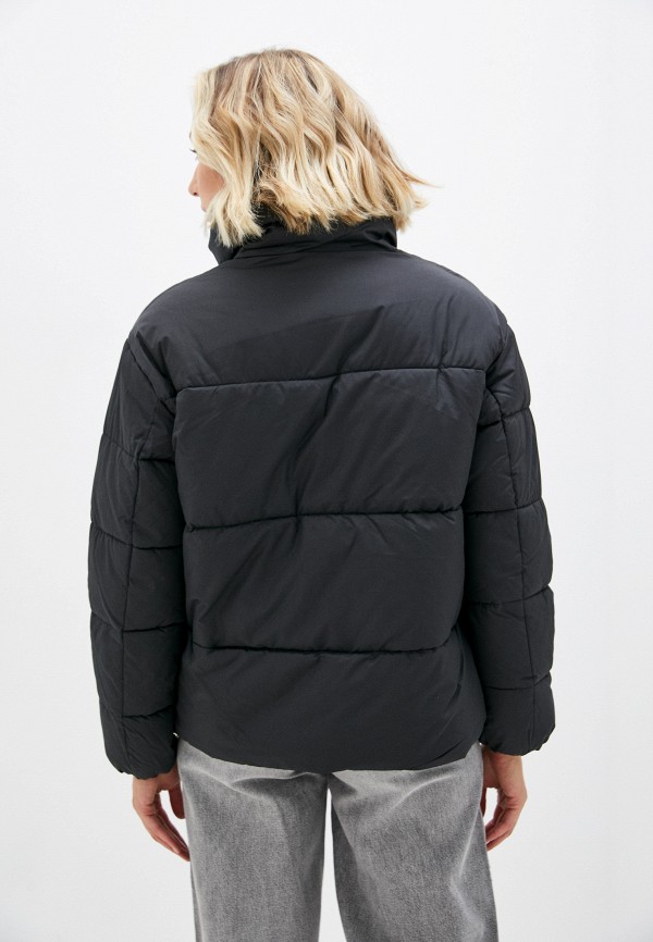 фото Куртка утепленная befree