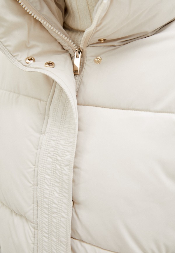 фото Куртка утепленная befree