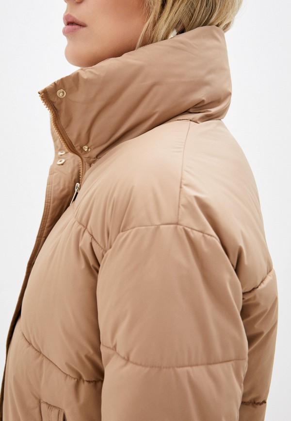 фото Куртка утепленная befree