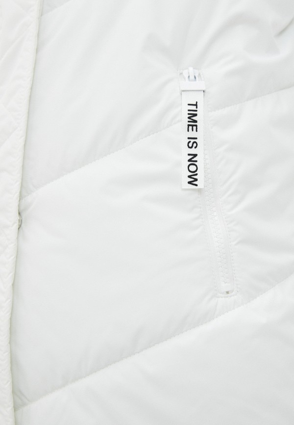 фото Куртка утепленная befree