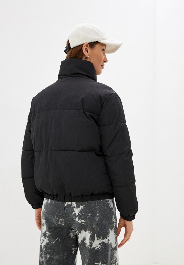 фото Куртка утепленная befree