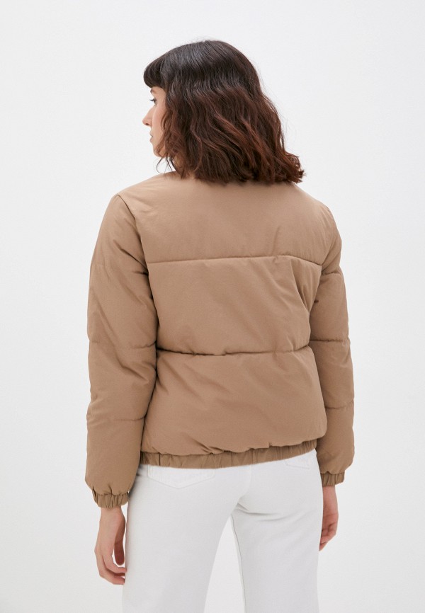 фото Куртка утепленная befree