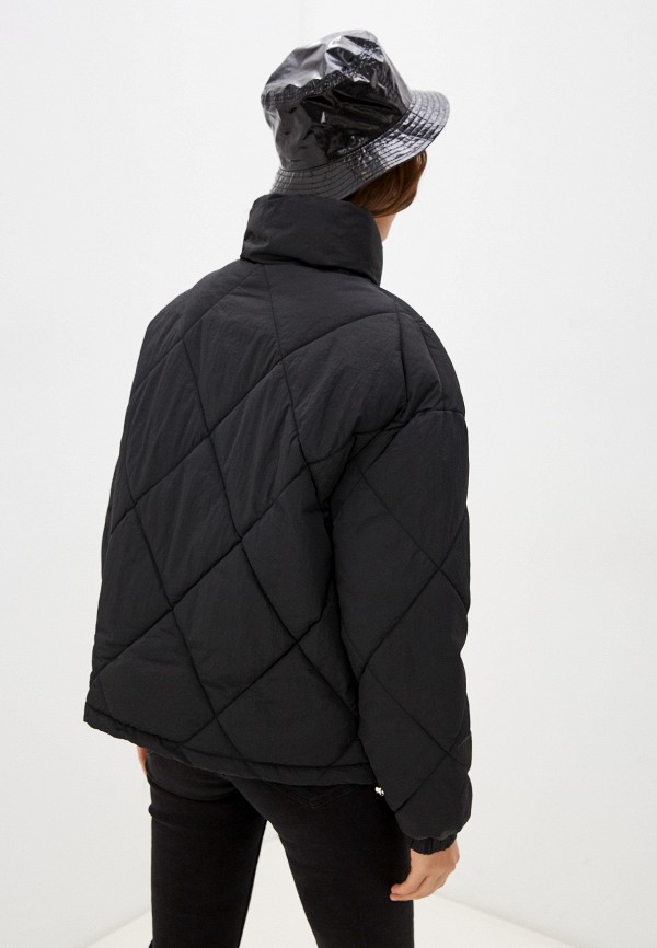 фото Куртка утепленная befree