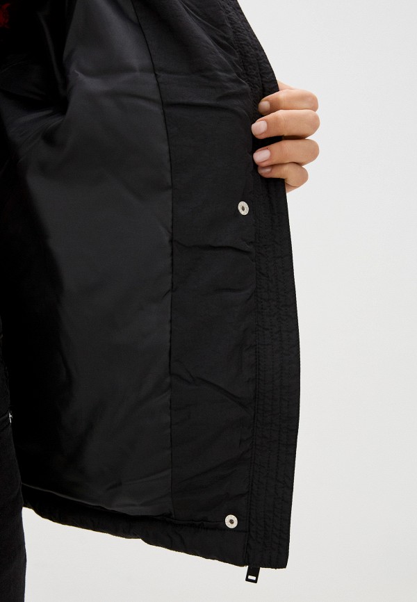 фото Куртка утепленная befree