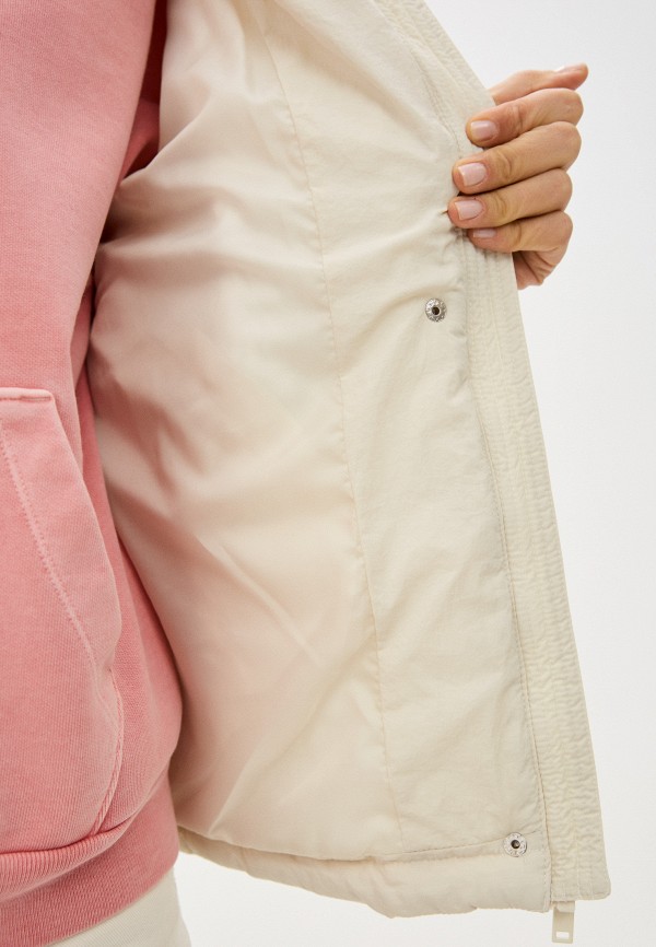 фото Куртка утепленная befree