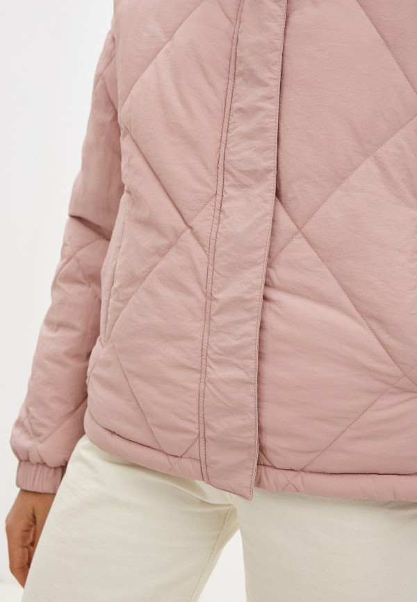 фото Куртка утепленная befree