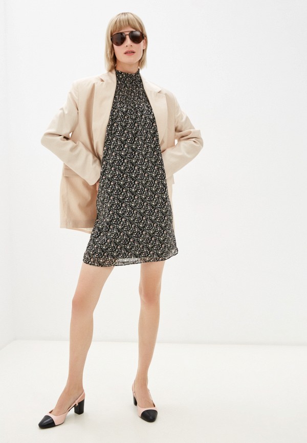 фото Платье befree