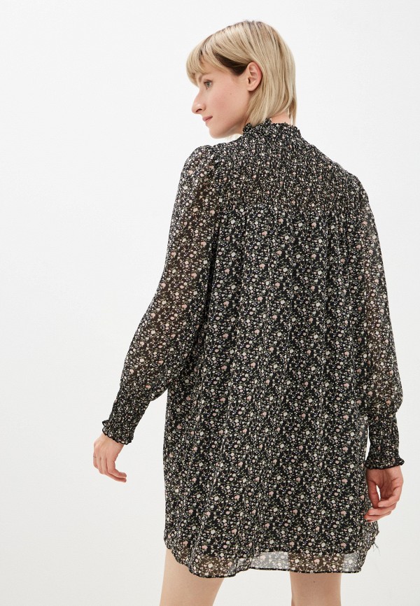 фото Платье befree