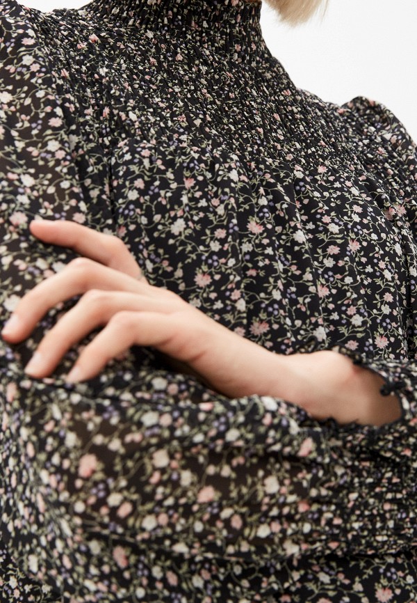 фото Платье befree