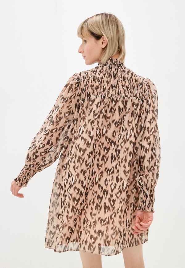 фото Платье befree