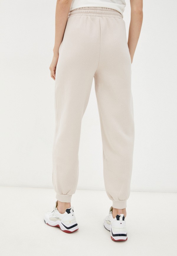 фото Брюки спортивные befree