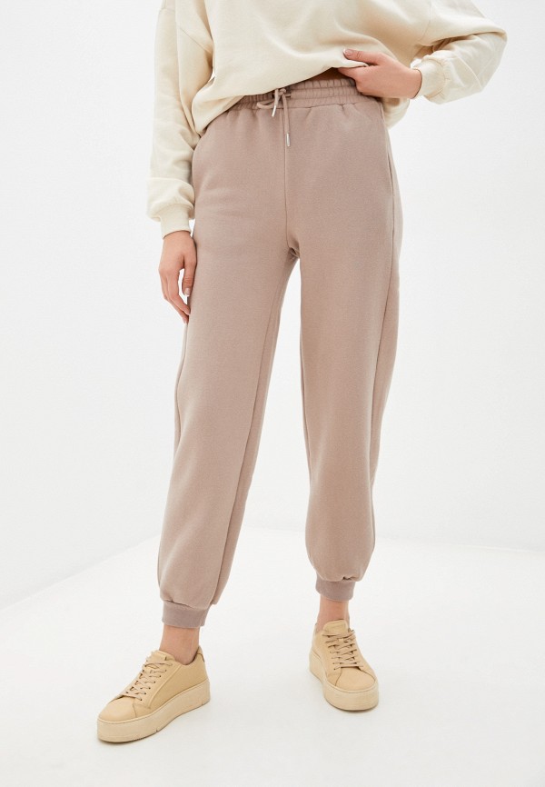 фото Брюки спортивные befree