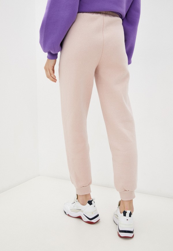 фото Брюки спортивные befree