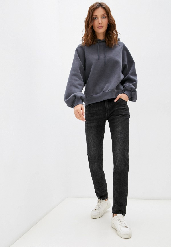 фото Худи befree