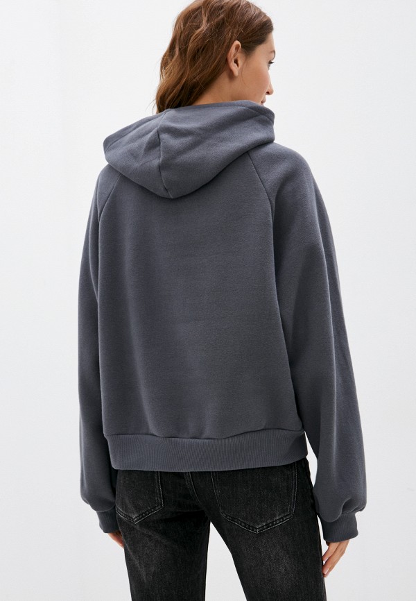 фото Худи befree