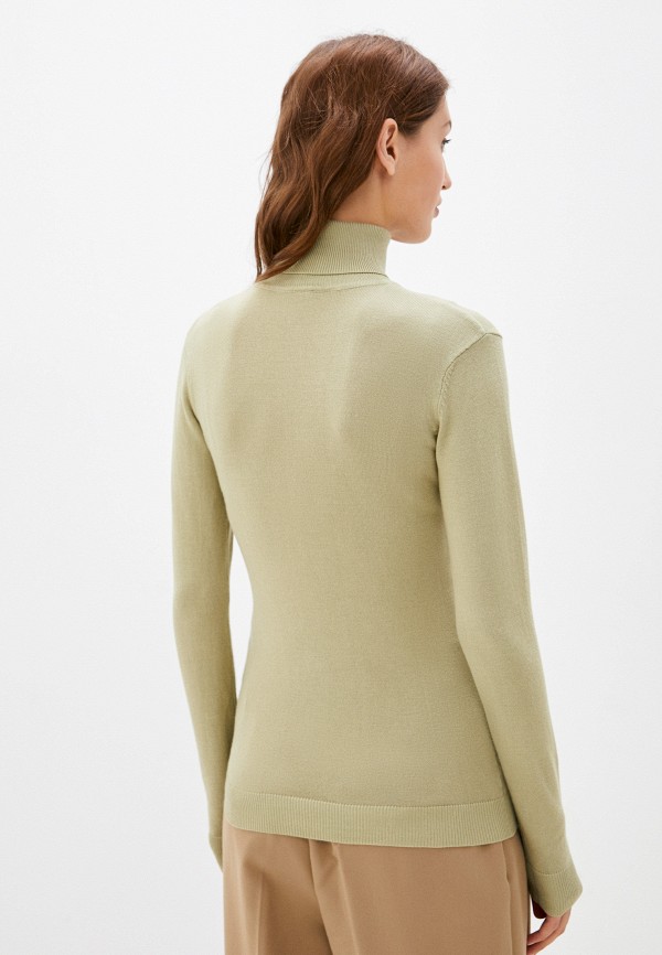 фото Водолазка befree