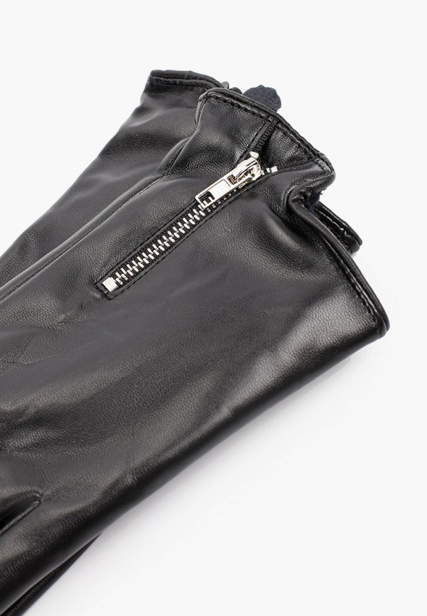 фото Перчатки befree