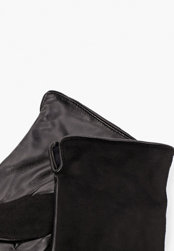 фото Перчатки befree