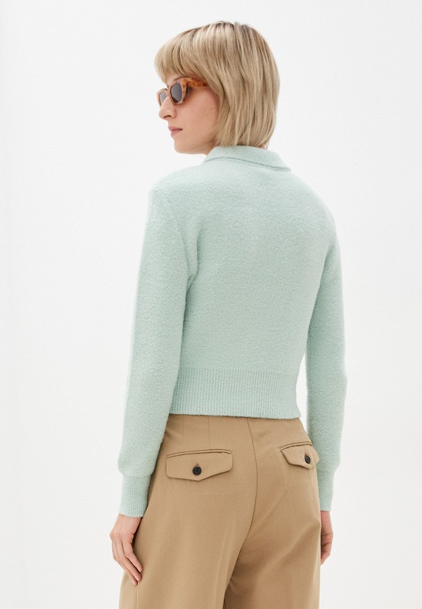 фото Поло befree