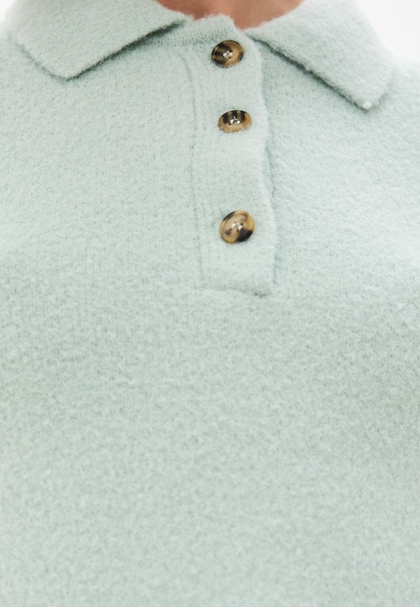 фото Поло befree