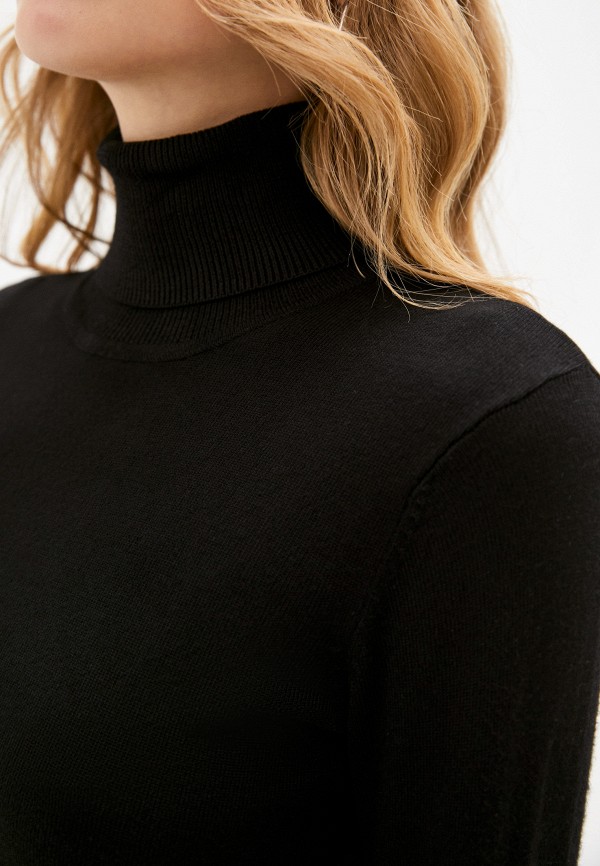 фото Водолазка befree