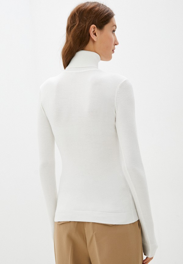 фото Водолазка befree