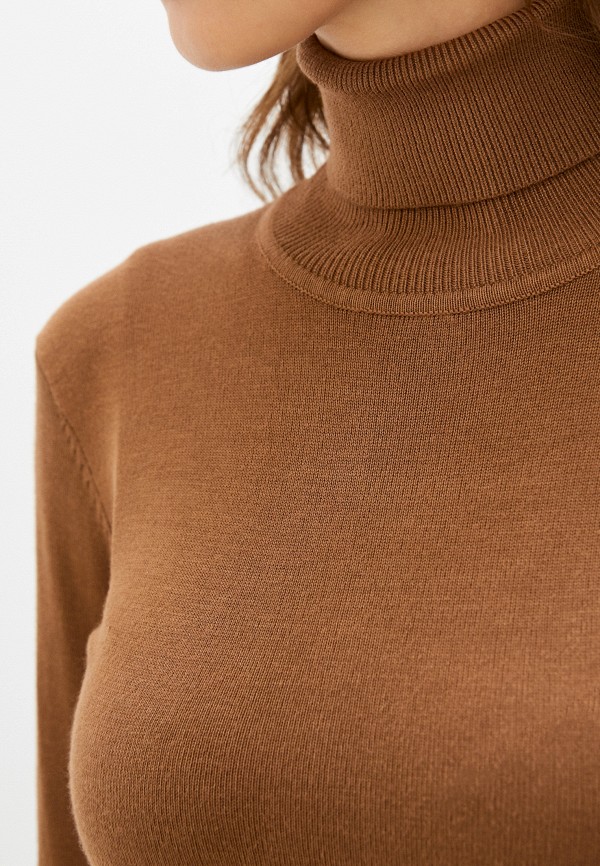 фото Водолазка befree