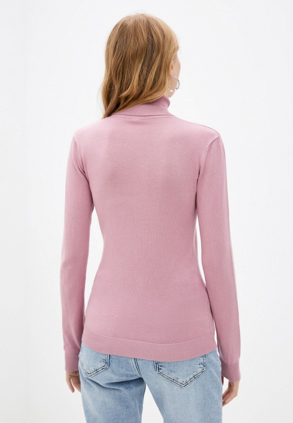 фото Водолазка befree