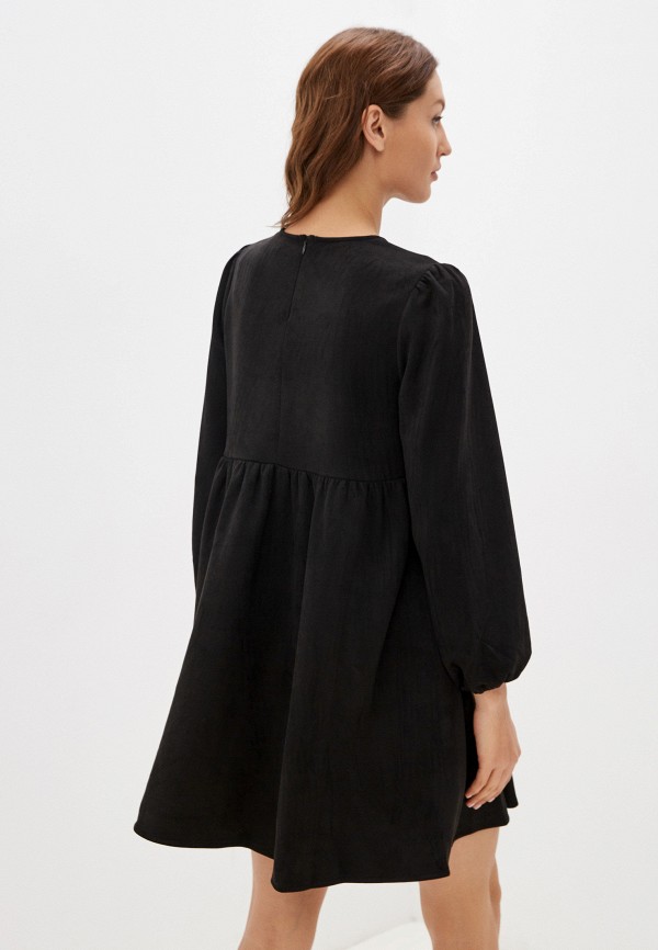 фото Платье befree