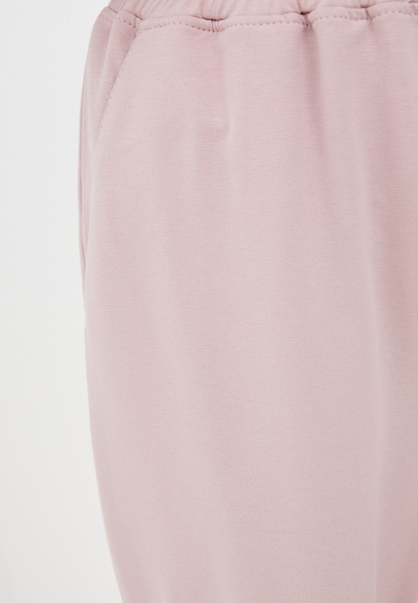 фото Брюки спортивные mollis