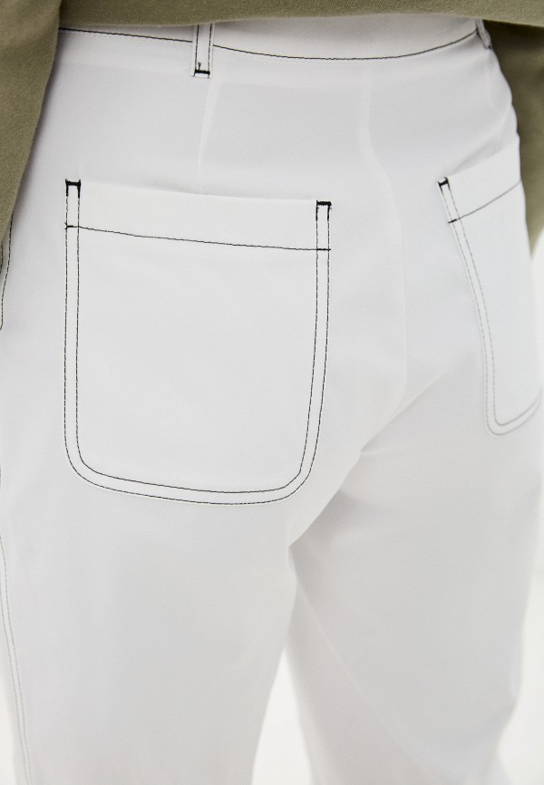 фото Брюки mollis