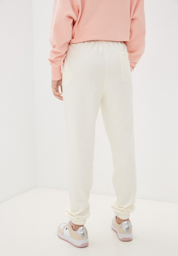 фото Брюки спортивные mollis